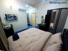 Wari My Home - Image 3