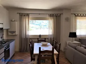 Appartamento Ottoz Aosta - Image 2