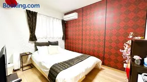 RelaxKoenjiHouse! 3LDK 4minSta Shinjuku7min Bright,Fun,Cozy! KidsFree Under6yrs - Image 3