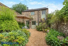 1 Bed in Reeth oc-t29540 - Image 1