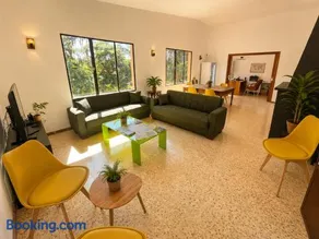 Guayaba Hostel - Image 1