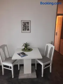 Ferienwohnungen Triebels - Image 4