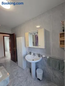 AML Costa Norte - Image 1