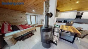 Willis Hütte - Image 3