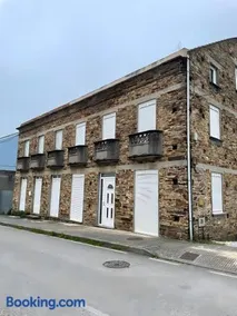 Casa Adelina - Image 1