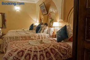Riad Merzouga - Image 2