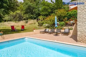 Le Clos Des Chênes - Image 2