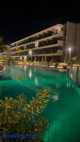 Porto Beach Resort - Beach Class Summer - Image 2