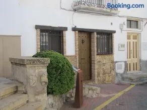 Casa Mis Mellizos - Image 1