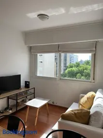 Excelente Departamento La Plata Soho ! - Cochera opcional - Image 4