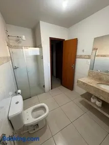 Hotel Faria - Image 2