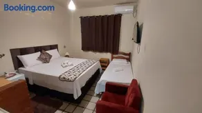 Pousada Dom Deco - Image 3