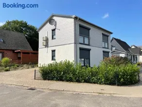 Haus Baaken - Image 1
