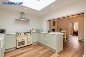 2 Bed in Aylsham oc-s30931 - Image 4