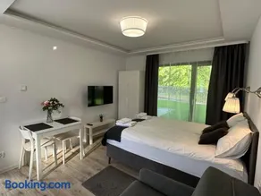 Villa Kryspinów K&J - Image 2