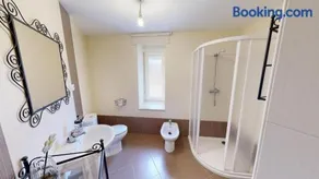 Diana Duplex - Image 2