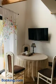 Leśna Stodoła - Image 3
