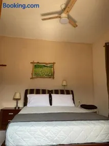 THE COUNTRY HOUSE KOUTSOUPIA - Image 1