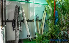 Nosara Beach Hostel - Image 3