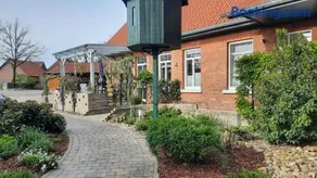 Ferienwohnung Taubenschlag - Image 2