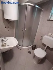 Apartment in Veprinac - Image 1