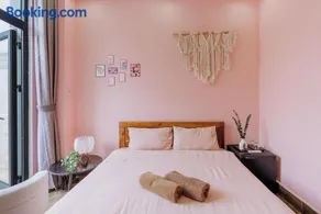 Sun Homestay 2 Grandworld Phú Quốc - Image 4