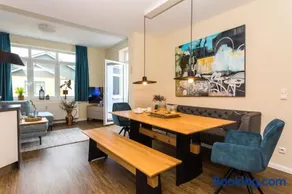 Villa Marin, Wohnung 12 - Image 4