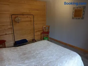La fermette - chambre d'hôtes dans environnement calme - SDB privée à partir du 20 sept 2026 - Image 2