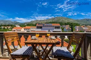 Francesca Guesthouse & Vardia Winery - Image 5