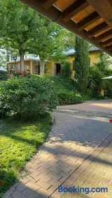Casa vacanze La Foresteria - Image 2