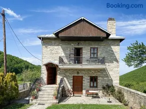 Villa Arcturia - Image 5