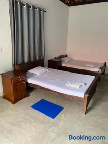 The kalpitiya hostel Diaskiteschool - Image 5