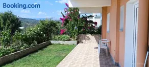 La casa di Voula - Image 2