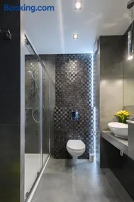 Expo Home Apartment by PinPoint - Image 3