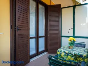 La finestra sul mare - Image 1