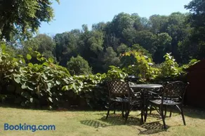 Daisy Cottage near Broadsands beach - Image 2