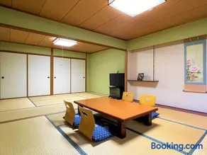 Dochu Land Shin Onsen - Image 4