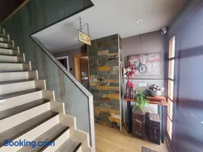 Chalet entero en La Rioja - Image 4