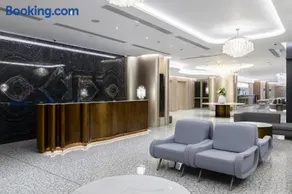 Premier Hotel Odesa - Image 4