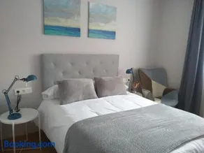 Apartamentos Prestin - Image 2