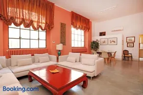 Sarpi Apartment - Image 1