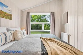 Ferienhaus Hellig Hus am Strand Schönhagen - Image 5