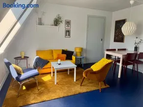 Groland Bornholm B&B - Image 3