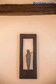 Goldhammer - Image 3