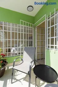 Casa Chiapas | Vive en el Corazón de la Ciudad - Image 2