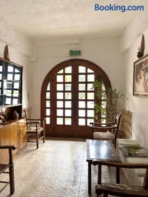 Pasiphae - Rooms for rent - Image 4