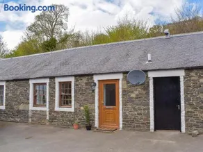 The Bothy - Image 2