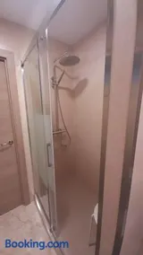Apartamento La Gaviota A estrenar - Image 2