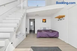 Perfect family home in Esbjerg V - Image 3
