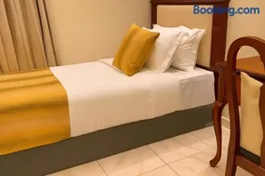 شقة فاخرة في مكة المكرمة بجوار الحرم - Image 5